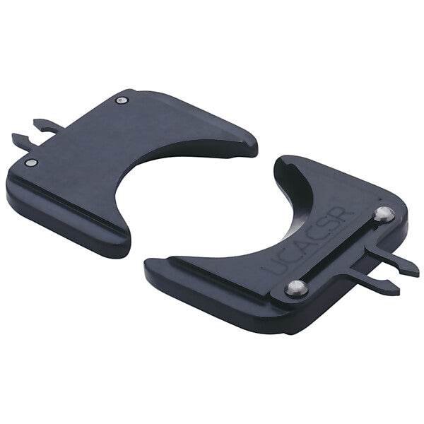 Klauke Schneideinsatz ACSR bis 40mm UCACSR